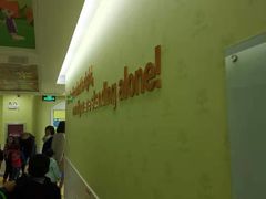 -LILY英语思维馆(玉泉路店)