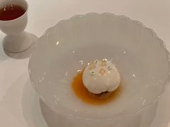 -福1015(愚园路店)