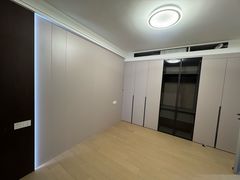 -索菲亚衣柜橱柜家具全屋定制(汶水红星店)