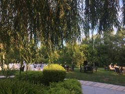 -昆泰酒店·会议咨询