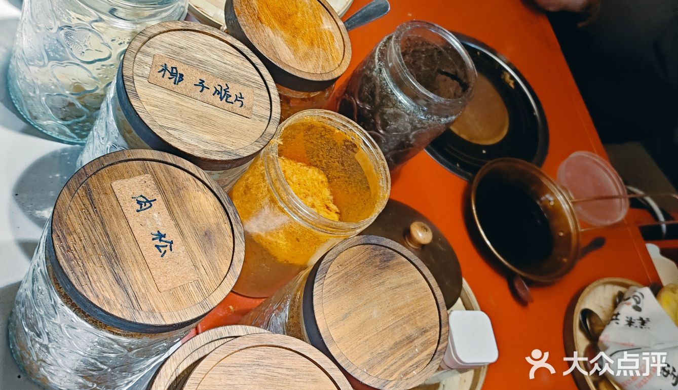 在每个成都小孩的心中，都有那样一个回忆｜发现食物的99种味道