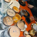 在每个成都小孩的心中，都有那样一个回忆｜发现食物的99种味道
