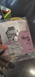 -丝芙兰Sephora