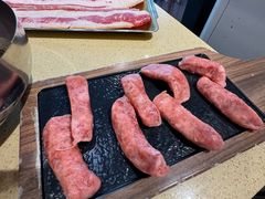 -韩园大片肉(齐市三中总店)
