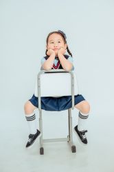 -尤尼可国际影像(万源分店)