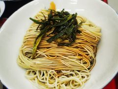 -逸桂禾面馆