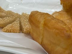 -凤凰楼酒家·粤宴点心(华强北店)