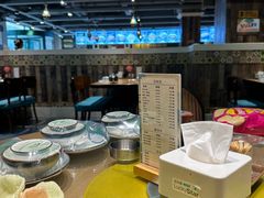 -直隶安家牛肉罩饼(建华店)