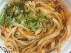 -阿利茄汁面(金成国贸店)