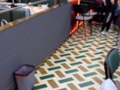 -火啫啫·粤式啫啫煲(南京弘阳店)