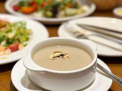 -Entrecôte 法国牛扒馆(保利·时光里店)