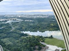 -奥塔空中餐厅