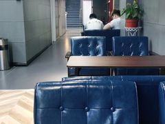 -开阳里游泳健身