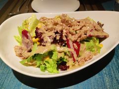 -穆光土耳其餐厅(宣礼店)