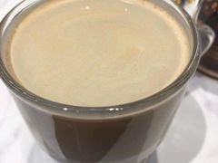 -Fridi Patisserie Cafe