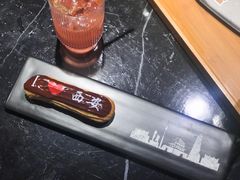 -UMe·玖觅(曲江店)