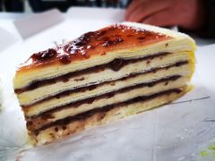 -Lady M Cake Boutique(麦迪逊大道店)