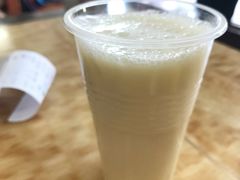 -新园饮食店(香洲总店)