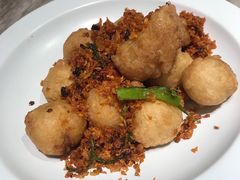 -松鹤楼·非遗·苏帮菜(融科店)