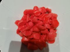 -杭州桐庐康莱德酒店西餐厅-舍