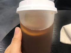 -無弓射箭俱乐部(领展中心城店)