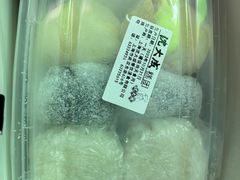 -沈大成(南京东路店)