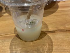 -和府捞面(中山龙之梦店)