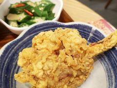 -牛三哥洛阳牛肉汤(生态城店)