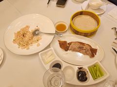 -上海小南国(世博源店)