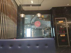 -鹿港小镇(金虹桥国际中心店)