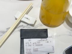 -同湘会馆(粤垦路店)