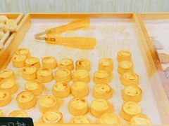 -包满意面包糕点(东坝店)