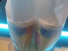 -万达影城(闵行颛桥万达广场杜比影院店)
