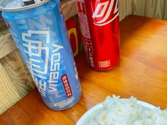 -如意香辣鸡架(总店)