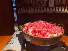 -醉虎传(南锣鼓巷店)