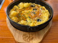 -九道菜有鸡鱼头(石鼓路店)