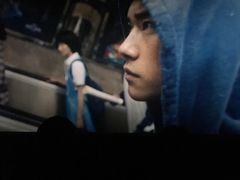 -金逸影城(中关村店)