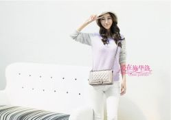 -施华洛婚纱摄影会所(范阳中路店)