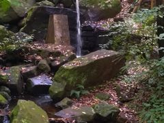 -昆明青龙峡风景区