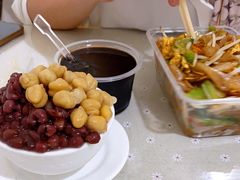 -老周记顺德双皮奶