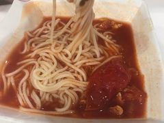 -嘉和一品粥(北京西站北广场北恒大厦店)