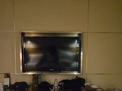 -天津君隆威斯汀酒店