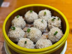 -莲餐厅·湖北菜·藕汤老手艺(愚园路店)