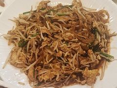 -便宜坊烤鸭店(玉蜓桥天坛店)