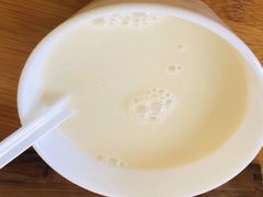 -食膳公园包子铺(烈士公园店)