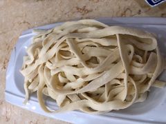 -晓林火锅(安定门店)
