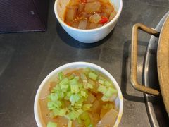 -小牛海记潮汕牛肉店(永定路店)