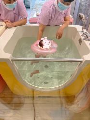 -佳宝全套房精品月子会所(大华店)