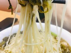 -苏氏牛肉面(惠工街店)
