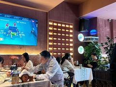 -和牛食堂•BISTRO(广州首店)